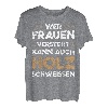 Hapfox T-Shirt