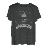 Hapfox wikinger vikinger T-Shirt