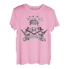 Hapfox wikinger vikinger T-Shirt