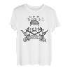 Hapfox wikinger vikinger T-Shirt