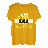ich bin dieser Tischler - Holz Schreiner Tischler T-Shirt
