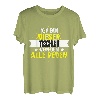 ich bin dieser Tischler - Holz Schreiner Tischler T-Shirt