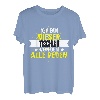 ich bin dieser Tischler - Holz Schreiner Tischler T-Shirt
