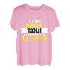 ich bin dieser Tischler - Holz Schreiner Tischler T-Shirt