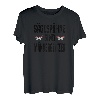 Herren Hapfox Meister T-Shirt