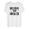 Herren Hapfox Meister T-Shirt