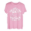 Wenn der Wald ruft muss ich gehen Kettensäge Holzfäller T-Shirt