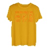 Herren Holzfäller Forstwirt TShirt Lustiges Geschenk Holz Forst T-Shirt