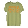 Herren Holzfäller Forstwirt TShirt Lustiges Geschenk Holz Forst T-Shirt