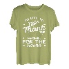 Ich möchte mich bei Instrument Playing Vibraphone Marimba bedanken T-Shirt
