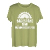 Tischler-Meister, Schreiner-Meister Geschenk-Idee I T-Shirt