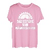 Tischler-Meister, Schreiner-Meister Geschenk-Idee I T-Shirt