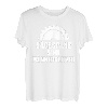 Tischler-Meister, Schreiner-Meister Geschenk-Idee I T-Shirt