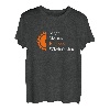 Herren Schreiner, Tischler und Zimmermann sägen mit Holz | Geschenk T-Shirt