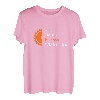 Herren Schreiner, Tischler und Zimmermann sägen mit Holz | Geschenk T-Shirt