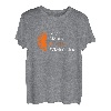 Herren Schreiner, Tischler und Zimmermann sägen mit Holz | Geschenk T-Shirt