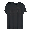 Squirrel Lives Matter - Wald T-Shirt