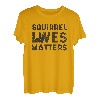 Squirrel Lives Matter - Wald T-Shirt
