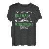 Woodworker Carpenter Tools Vintage Dad Husband Opa Holz T-Shirt
