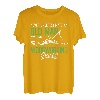 Woodworker Carpenter Tools Vintage Dad Husband Opa Holz T-Shirt