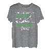 Woodworker Carpenter Tools Vintage Dad Husband Opa Holz T-Shirt