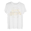 Der Wald Ist Mein Versteck Vor Idioten - Holzfäller Wald T-Shirt
