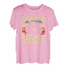 Herren Sägemehl ist Männerglitzer Holz Sägewerk T-Shirt