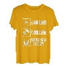 Herren Grillen Chillen Bierchen Killen Lustiges Bier BBQ Grill T-Shirt