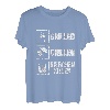 Herren Grillen Chillen Bierchen Killen Lustiges Bier BBQ Grill T-Shirt