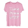 Herren Grillen Chillen Bierchen Killen Lustiges Bier BBQ Grill T-Shirt