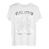 Herren Alter Mann Wikinger Viking Spruch Axt Vatertag T-Shirt