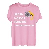 Herren Schreiner Zimmermann Tischler Heimwerker Spruch Geschenk T-Shirt