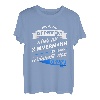 Herren T-Shirt Zimmermann - Geschenk Zimmerer Witz Beruf Spruch