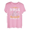 Ob Mein Holz Auch Gerade An Mich Denkt Holzfäller Baum Wald T-Shirt