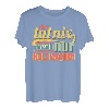 Herren Holzfäller T-Shirt Waldarbeiter Geschenk Forstwirt Fun-Shirt T-Shirt