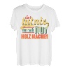 Herren Holzfäller T-Shirt Waldarbeiter Geschenk Forstwirt Fun-Shirt T-Shirt