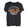 Aus Dem Weg Mein Holz Braucht Mich Drechseln T-Shirt