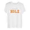 Aus Dem Weg Mein Holz Braucht Mich Drechseln T-Shirt