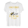 Scharf Genug Um Sie Alle Flach Zu Legen Holzfäller Wald Baum T-Shirt