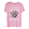 Wikinger Totenkopf. Viking Spruch Nordmänner T-Shirt