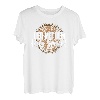 Herren Der Mit Dem Holz Spricht Holzfäller Waldarbeiter Baum Holz T-Shirt