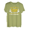 Sprüche-Design für Zimmermann, Tischler I Zimmerer Motiv T-Shirt