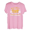 Sprüche-Design für Zimmermann, Tischler I Zimmerer Motiv T-Shirt