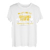 Sprüche-Design für Zimmermann, Tischler I Zimmerer Motiv T-Shirt