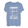 Herren Wir finden immer eine Lösung Zimmerer Zimmermann Handwerk T-Shirt