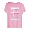 Herren Wir finden immer eine Lösung Zimmerer Zimmermann Handwerk T-Shirt