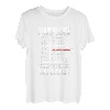 Herren Wir finden immer eine Lösung Zimmerer Zimmermann Handwerk T-Shirt