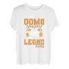 Ich Bin Ein Einfacher Mann, Ich Konstruiere Dinge Aus Holz Und Trinken Bier T-Shirt