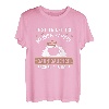 Erst Trinke Ich Meinen Kaffee Dann Baue Ich Sachen Aus Holz T-Shirt