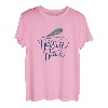 Die Natur nähren Sweatshirt
